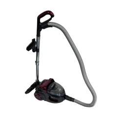 Пылесос Hausberg HB 2822