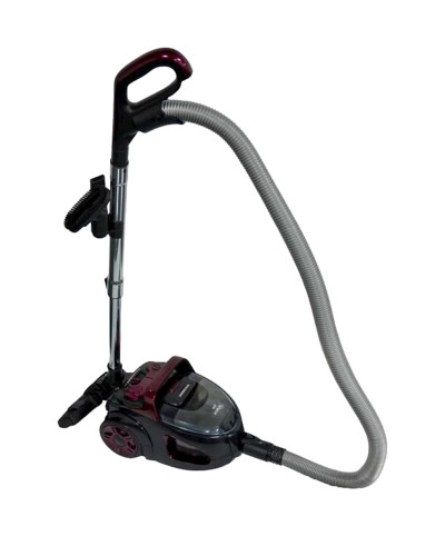 Tozsoran Hausberg HB 2822