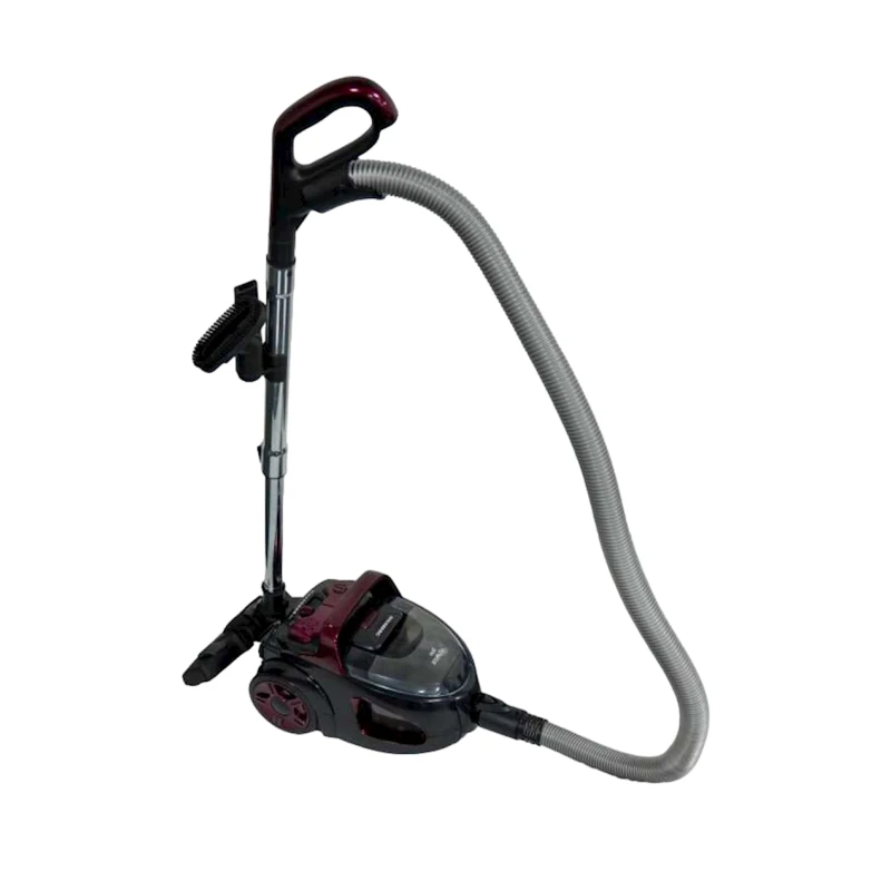 Пылесос Hausberg HB 2822