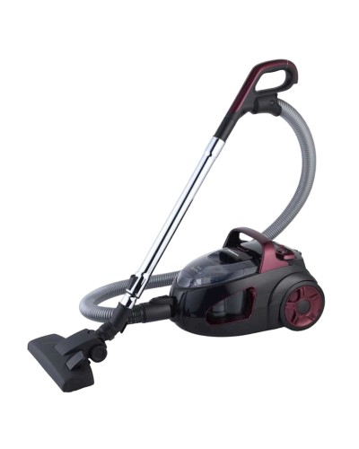 Tozsoran Hausberg HB 2822