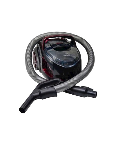 Tozsoran Hausberg HB 2822