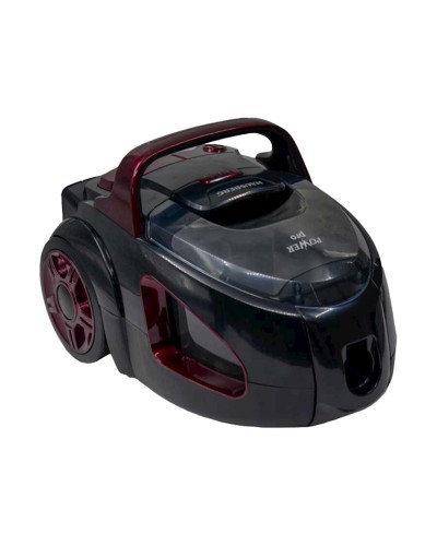 Tozsoran Hausberg HB 2822