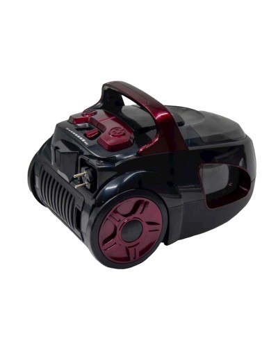 Tozsoran Hausberg HB 2822