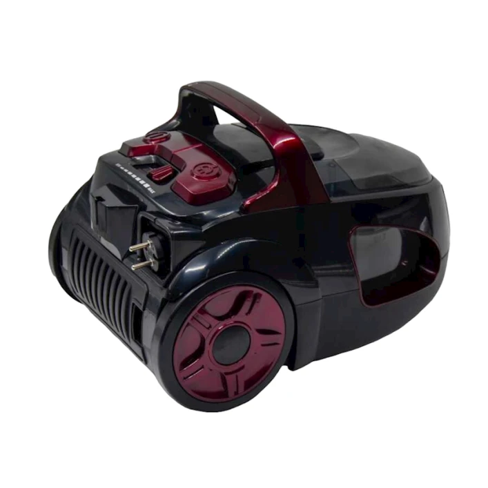 Пылесос Hausberg HB 2822