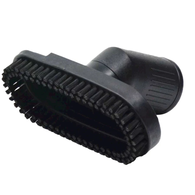 Пылесос Hausberg HB 2822