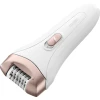 Эпилятор Ideenwelt 4305615900841 Эпилятор Ideenwelt 4305615900841