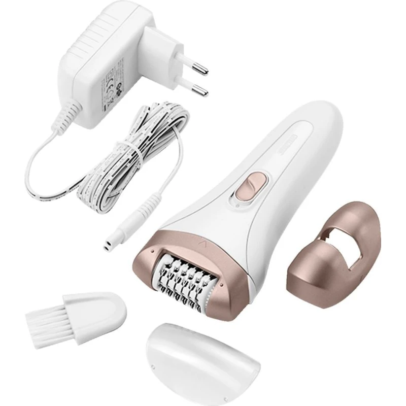 Эпилятор Ideenwelt 4305615900841 Эпилятор Ideenwelt 4305615900841