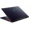 Ноутбук Acer Predator Helios Neo 16 PHN16-72-99PA (NH.QQXAA.002)