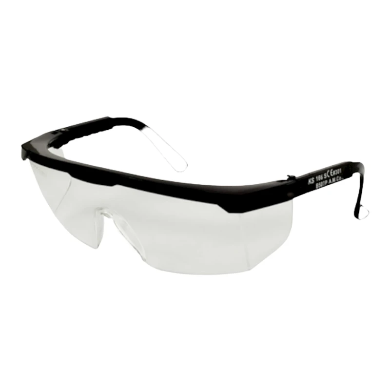 Eynək ArtMas B507P şəffaf Eynək ArtMas B507P şəffaf