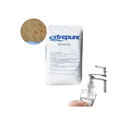 Фильтр для умягчения воды Extrepure 25 L