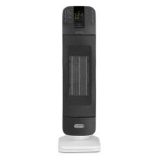 Qızdırıcı ventilyator DeLonghi HFX65V20