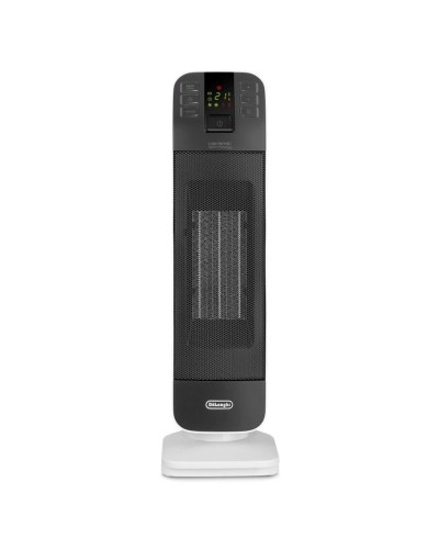 Qızdırıcı ventilyator DeLonghi HFX65V20