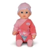 Пупс Zapf Creation Baby Annabell - Emily walk with me, 43 см, 3+ лет