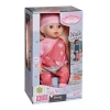 Пупс Zapf Creation Baby Annabell - Emily walk with me, 43 см, 3+ лет