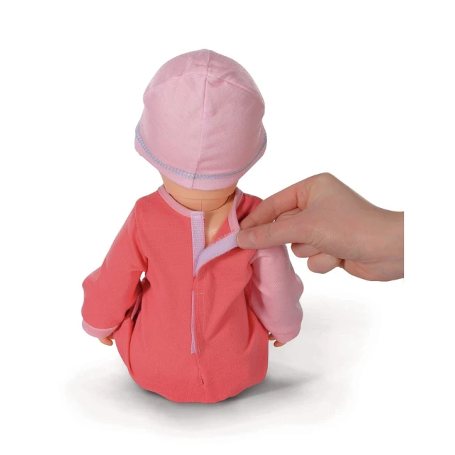 Пупс Zapf Creation Baby Annabell - Emily walk with me, 43 см, 3+ лет