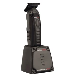 Зарядное устройство BaByliss PRO FX726E Black