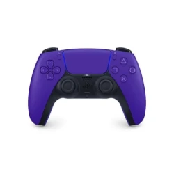 Джойстик Sony Playstation 5 DualSense Controller Purple Джойстик Sony Playstation 5 DualSense Controller Purple