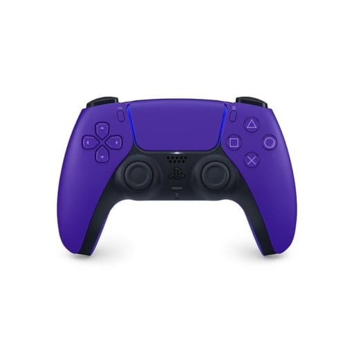Джойстик Sony Playstation 5 DualSense Controller Purple