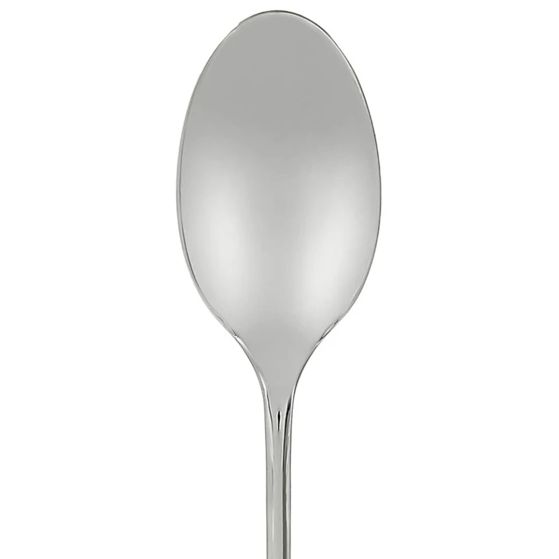 Salat qaşığı Regent Malaika