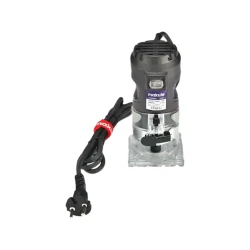 Фрезер Makute TR001, 580 Вт