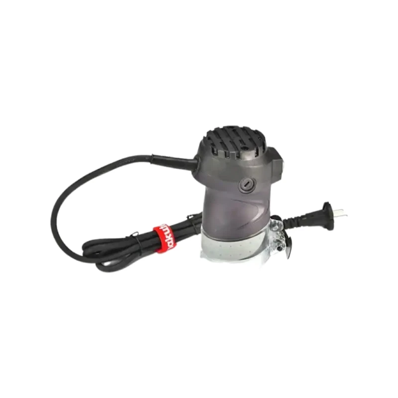 Фрезер Makute TR001, 580 Вт Фрезер Makute TR001, 580 Вт