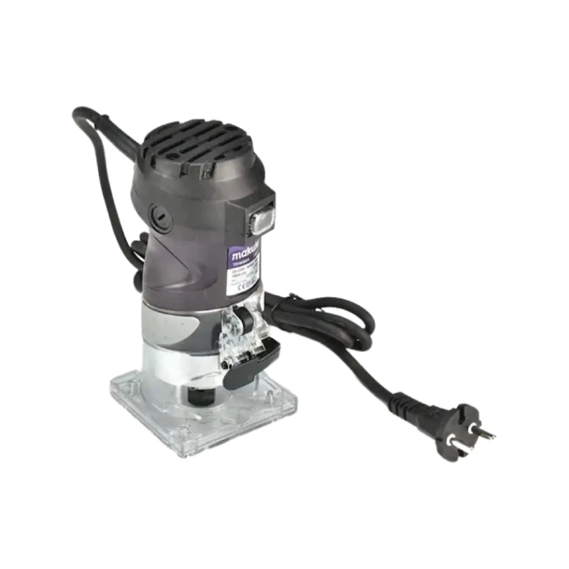Фрезер Makute TR001, 580 Вт Фрезер Makute TR001, 580 Вт