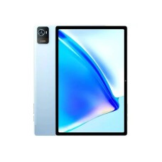 Planşet Oukitel OKT3 8GB/256GB Blue