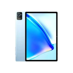Planşet Oukitel OKT3 8GB/256GB Blue