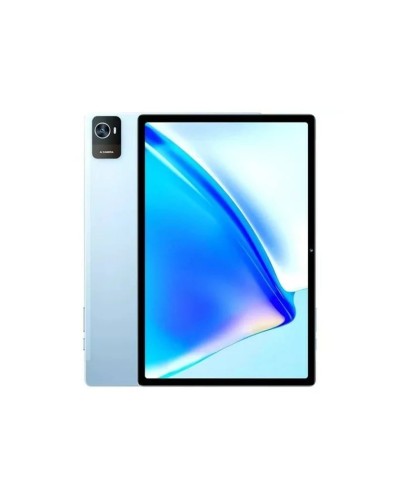 Planşet Oukitel OKT3 8GB/256GB Blue