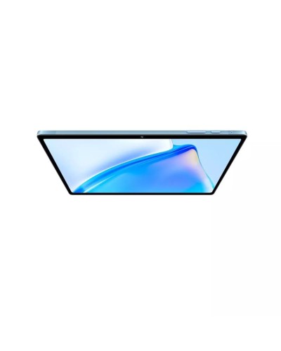 Planşet Oukitel OKT3 8GB/256GB Blue