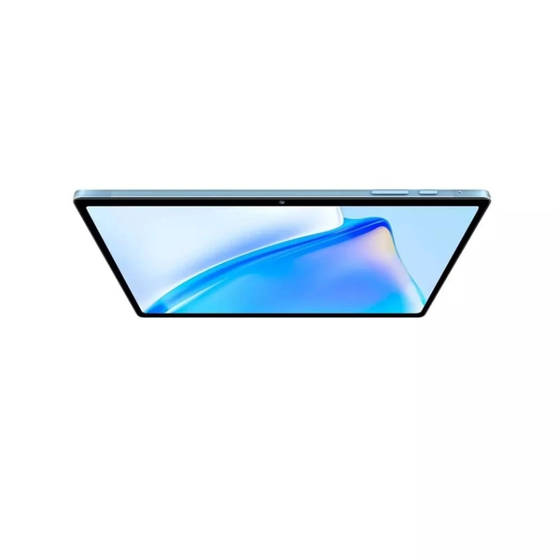 Планшет Oukitel OKT3 8GB/256GB Blue