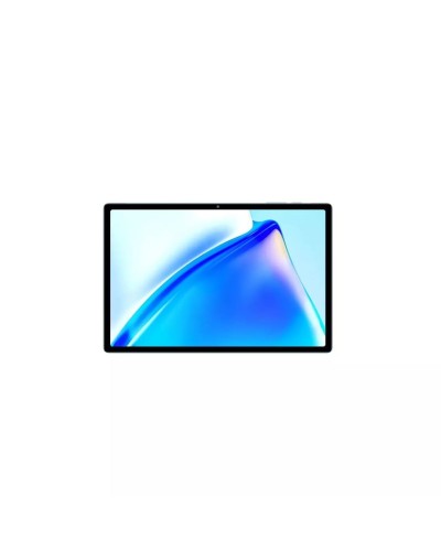 Planşet Oukitel OKT3 8GB/256GB Blue