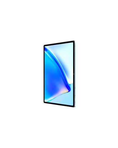 Planşet Oukitel OKT3 8GB/256GB Blue