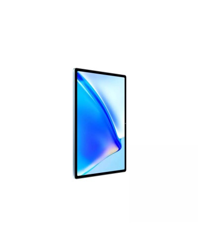 Planşet Oukitel OKT3 8GB/256GB Blue