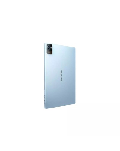 Planşet Oukitel OKT3 8GB/256GB Blue