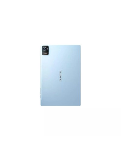 Planşet Oukitel OKT3 8GB/256GB Blue