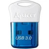 Флешка Apacer AH157 64 GB Blue (AP64GAH157U-1-N) Флешка Apacer AH157 64 GB Blue (AP64GAH157U-1-N)