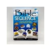 Masaüstü oyun Bible Sequence