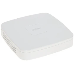 IP видеорегистратор Dahua NVR2108-4KS2