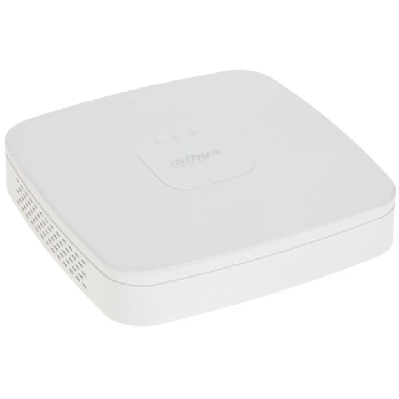 IP видеорегистратор Dahua NVR2108-4KS2 IP видеорегистратор Dahua NVR2108-4KS2