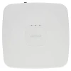 IP видеорегистратор Dahua NVR2108-4KS2 IP видеорегистратор Dahua NVR2108-4KS2