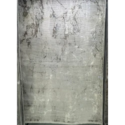 Ковер Sahara SHA-00003465, натуральный шелк, разноцветный, 80х150 см