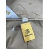 Одеяло Roberto Cavalli FS-003, двуспальное, 200x240 см, бежевое Одеяло Roberto Cavalli FS-003, двуспальное, 200x240 см, бежевое