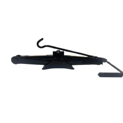 Домкрат 2,0 тонны