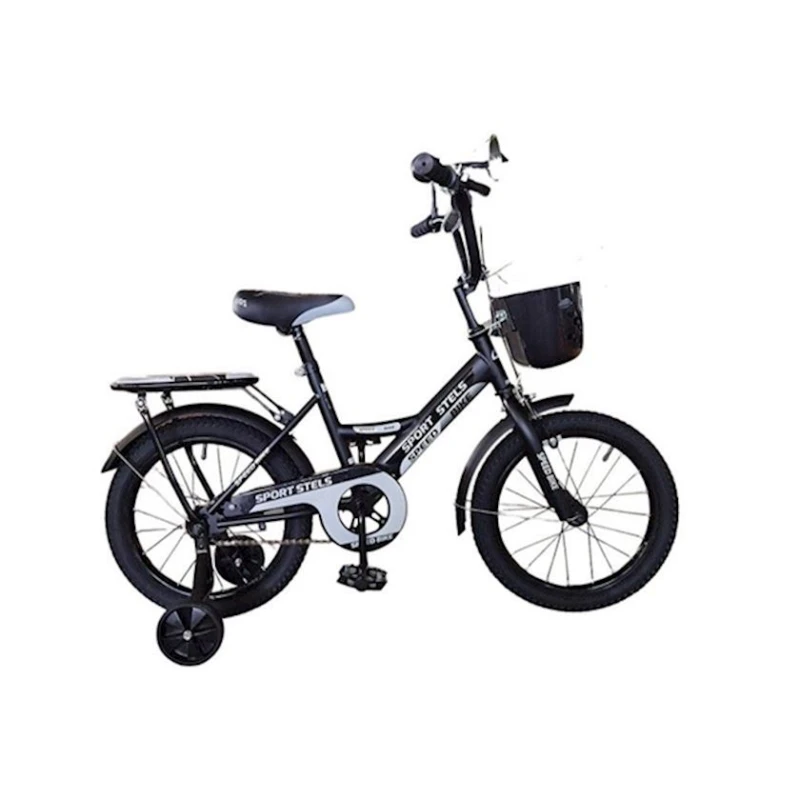 Детский велосипед Sport Stels 16 Детский велосипед Sport Stels 16