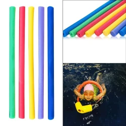 Нудл для плавания Aspo 323a_397270382, товар в ассортименте Нудл для плавания Aspo 323a_397270382, товар в ассортименте