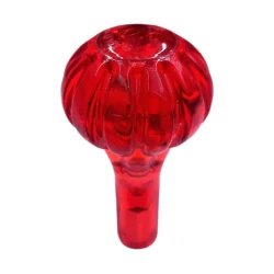 Ключ для кануна RAST-15 RD, пластик, красный