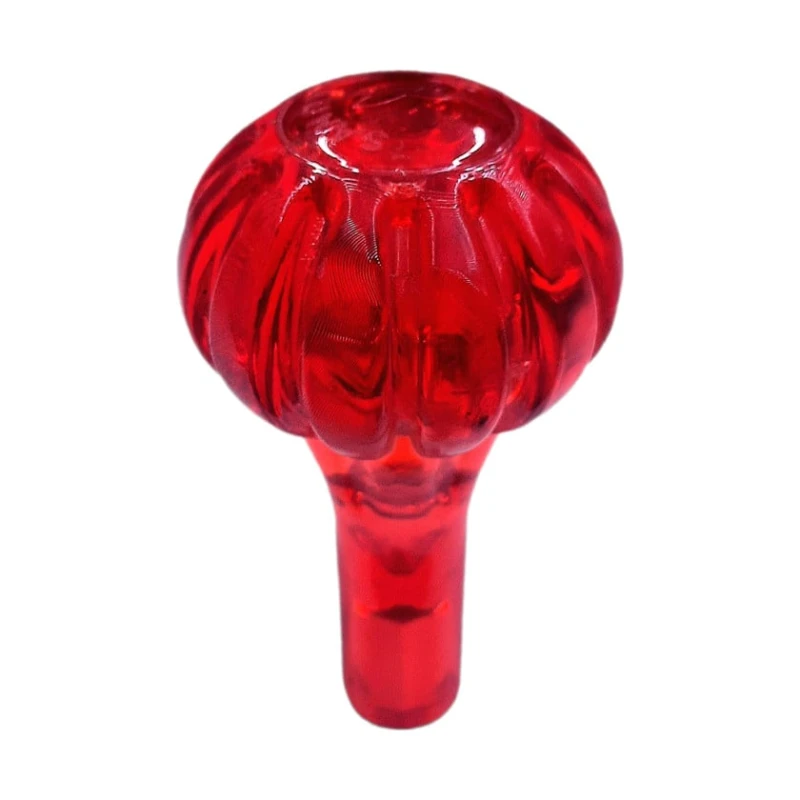 Ключ для кануна RAST-15 RD, пластик, красный Ключ для кануна RAST-15 RD, пластик, красный