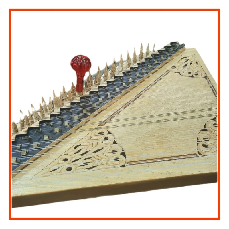 Ключ для кануна RAST-15 RD, пластик, красный Ключ для кануна RAST-15 RD, пластик, красный