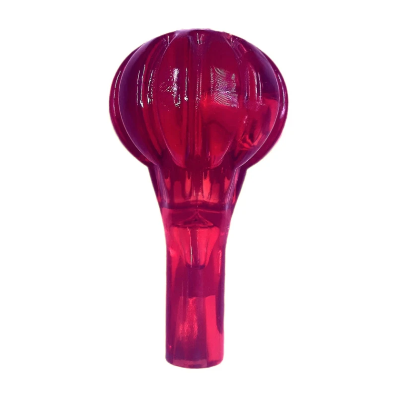 Ключ для кануна RAST-15 RD, пластик, красный Ключ для кануна RAST-15 RD, пластик, красный